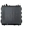NRF B.V. Radiateur moteur pour CHRYSLER: PT Cruiser (Ref: 53337)