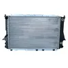 Radiateur, refroidissement moteur NRF 51319