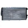 NRF B.V. Radiateur moteur pour AUDI: 100, 200 (Ref: 51311)