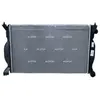 NRF B.V. Radiateur moteur pour AUDI: A4, A6 & SEAT: Exeo (Ref: 50539)