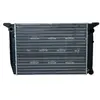 NRF B.V. Radiateur moteur pour AUDI: 80 (Ref: 50514)
