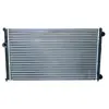 NRF 50458 Radiateur, refroidissement du moteur