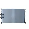 NRF 50468 Radiateur, refroidissement du moteur