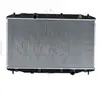 NRF B.V. Radiateur moteur pour HONDA: Civic (Ref: 53530)