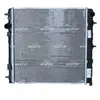 Radiateur refroidissement moteur NRF 53531 - Réf. 1458644