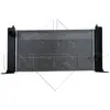 NRF B.V. Radiateur moteur pour FIAT: Stilo (Ref: 53603)