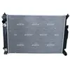NRF B.V. Radiateur moteur pour AUDI: A6 (Ref: 53444)