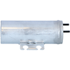 Filtre déshydrateur de climatisation NRF 33198 - Réf. 1455308