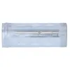 Filtre déshydrateur de climatisation NRF 33114 - Réf. 1455257