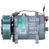 Compresseur de climatisation NRF 32133
