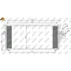 NRF Condenseur, climatisation EASY FIT 35268