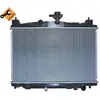 NRF B.V. Radiateur moteur pour MAZDA: 2 (Ref: 53751)