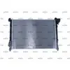 NRF B.V. Radiateur moteur pour MINI: MINI (Ref: 53808)