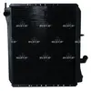 Palpeur, température des gaz DT Spare Parts 7.60507