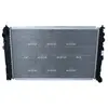 NRF Radiateur, refroidissement du moteur EASY FIT 539504