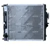 Radiateur, refroidissement du moteur EASY FIT NRF, par ex. pour Honda