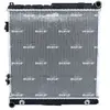 NRF B.V. Radiateur moteur pour MERCEDES-BENZ: 124 Series (Ref: 506575)