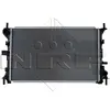 NRF B.V. Radiateur moteur pour FORD: Focus (Ref: 509638)