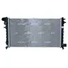 NRF B.V. Radiateur moteur pour PEUGEOT: 106 & CITROËN: Saxo (Ref: 509502)