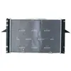 NRF B.V. Radiateur moteur pour VOLVO: S70, V70, C70, 850 (Ref: 509509)