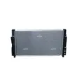 NRF B.V. Radiateur moteur pour VOLKSWAGEN: Transporter (Ref: 509515)
