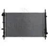 NRF B.V. Radiateur moteur pour FORD: Cougar, Mondeo (Ref: 509528)
