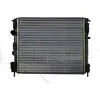 Radiateur, refroidissement moteur NRF 58217