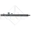 NRF B.V. Radiateur moteur pour PEUGEOT: 206, 206+ & CITROËN: Xsara (Ref: 58299)