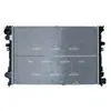 Radiateur refroidissement moteur NRF 58958 - Réf. 1459929