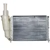 NRF 58951 Radiateur, refroidissement du moteur