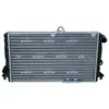 NRF 58809 Radiateur, refroidissement du moteur