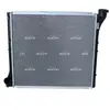 NRF B.V. Radiateur moteur pour VOLKSWAGEN: LT (Ref: 503001)