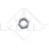 NRF B.V. Radiateur moteur pour OPEL: Vectra (Ref: 503508)