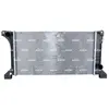 NRF B.V. Radiateur moteur pour FORD: Transit/Tourneo (Ref: 516212)