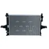 NRF B.V. Radiateur moteur pour VOLVO: V70, S80, 940, S60, XC 70 (Ref: 53532)