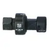 Pressostat de climatisation NRF 38943 - Réf. 1457016