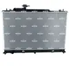 NRF B.V. Radiateur moteur pour MAZDA: CX-7 (Ref: 53904)
