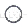 NRF Radiateur, refroidissement du moteur EASY FIT 58366