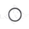 NRF B.V. Radiateur moteur pour CITROËN: C5 & PEUGEOT: 607, 406 (Ref: 58352)