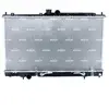NRF Radiateur, refroidissement du moteur EASY FIT 53778