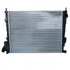 NRF Radiateur, refroidissement du moteur EASY FIT 53966