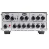 Koch LB120-II/8 Loadbox 8 Ohms