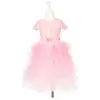 Souza For Kids Déguisement Garance robe (3-4 ans)