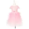 Souza For Kids Déguisement Garance robe (5-7 ans)