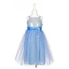 Souza For Kids Déguisement Celena robe (3-4 ans)