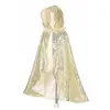 Souza For Kids Cape de déguisement Amelia (3-4 ans)