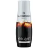 Concentré SODASTREAM COLA LIGHT 440ml