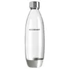 SODASTREAM - Bouteille de gazéification grand modèle base métal FUSE