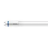 Philips Philips - Led Tube Fluorescent - G13 - 8w (Remplace 18w) 600mm