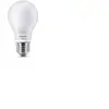 Ampoule LED unicolore Philips E27 7 W = 60 W à filament